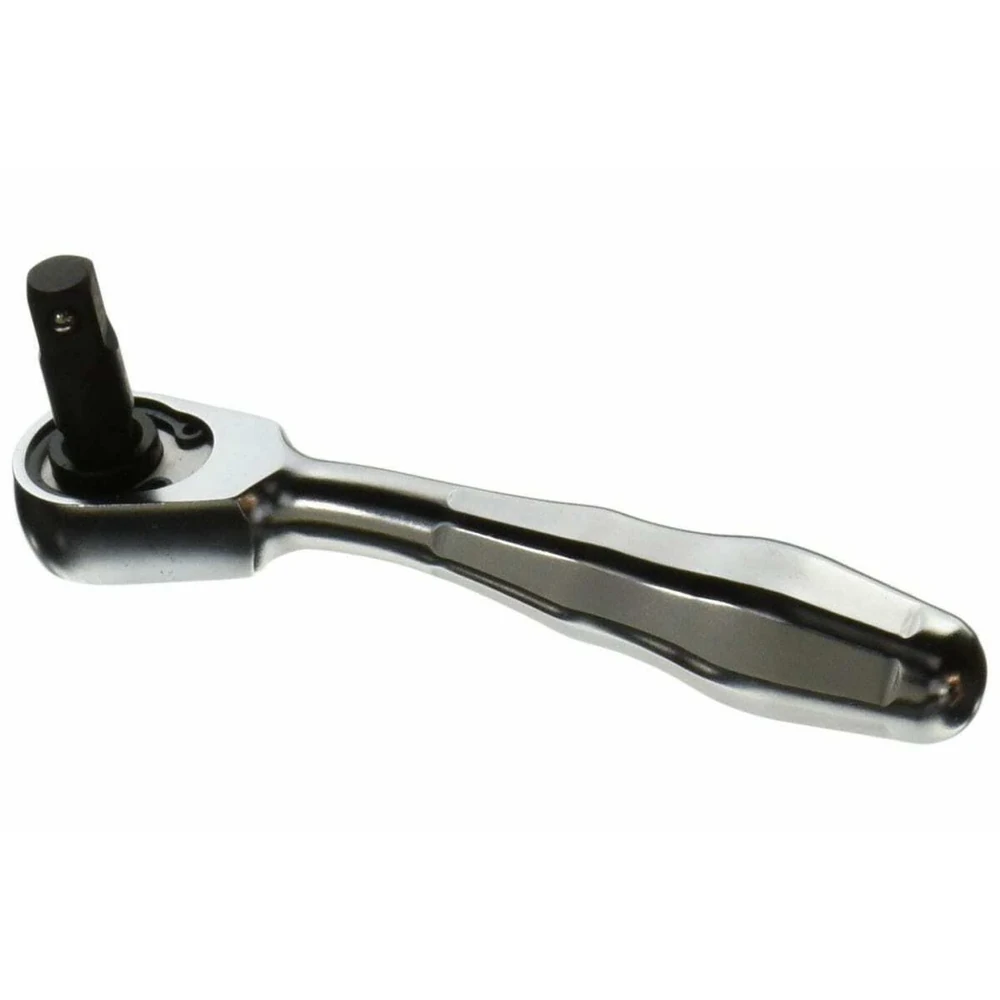 Трещотка Felo 5763501 5