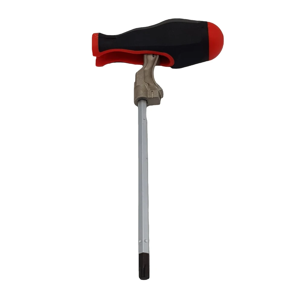 Набор отверток Felo 6081306 2