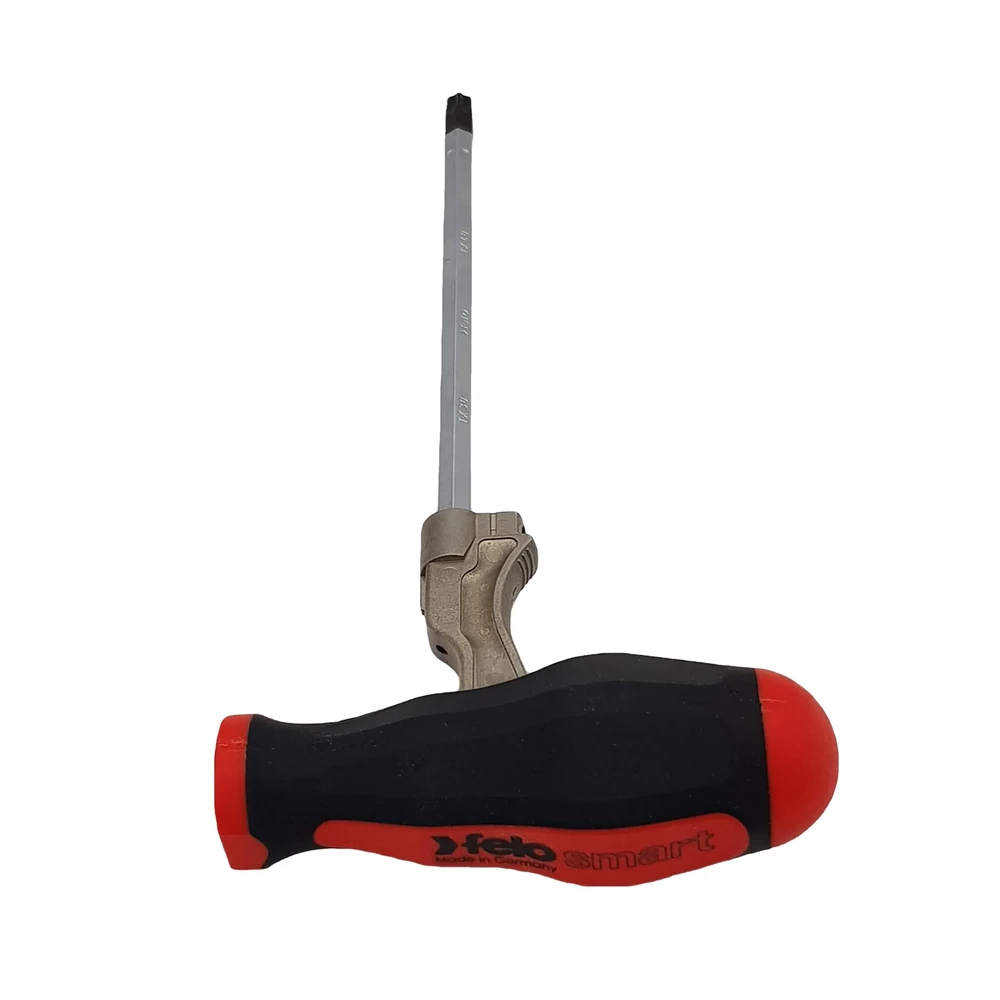 Набор отверток Felo 6081306 3