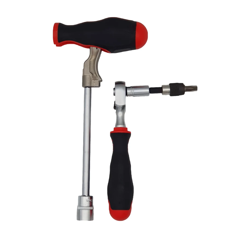 Набор отверток Felo 6081506 2