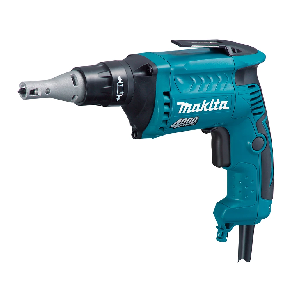 Шуруповерт Makita FS4000 1