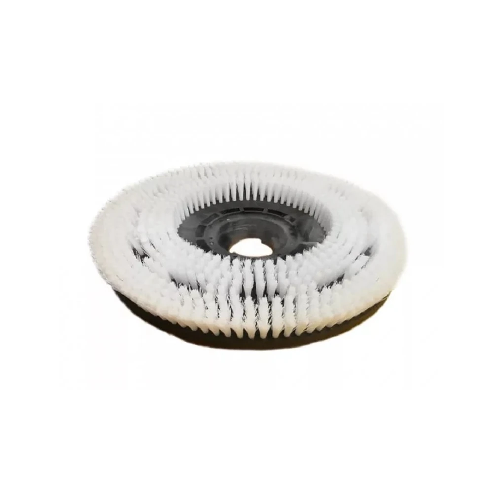 Щетка Biemmedue Щетка средней жесткости на 17" 1