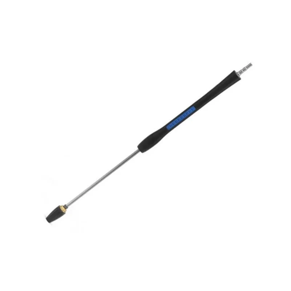 Насадка Alto 106403003 1