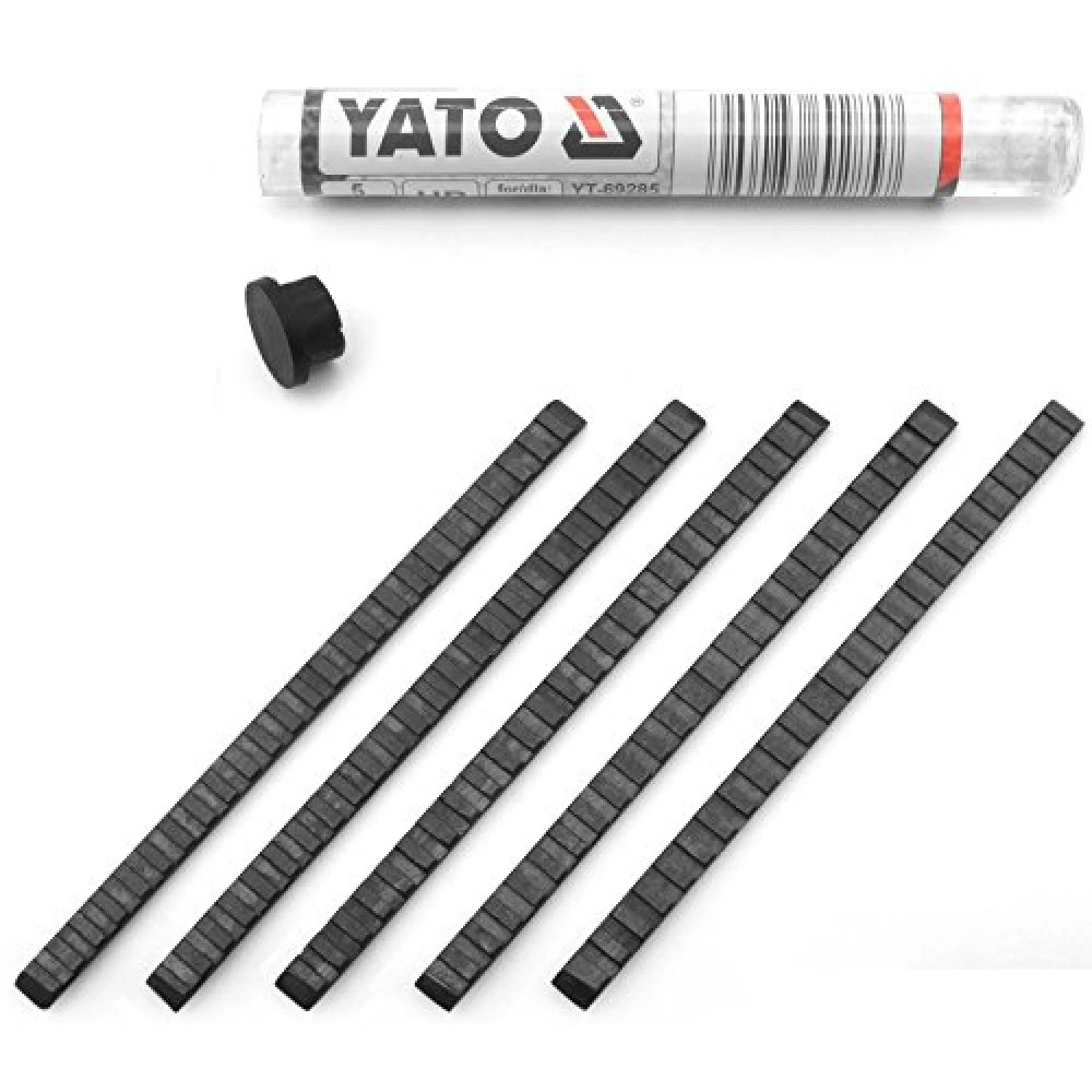 Стержень YATO YT-69285 1