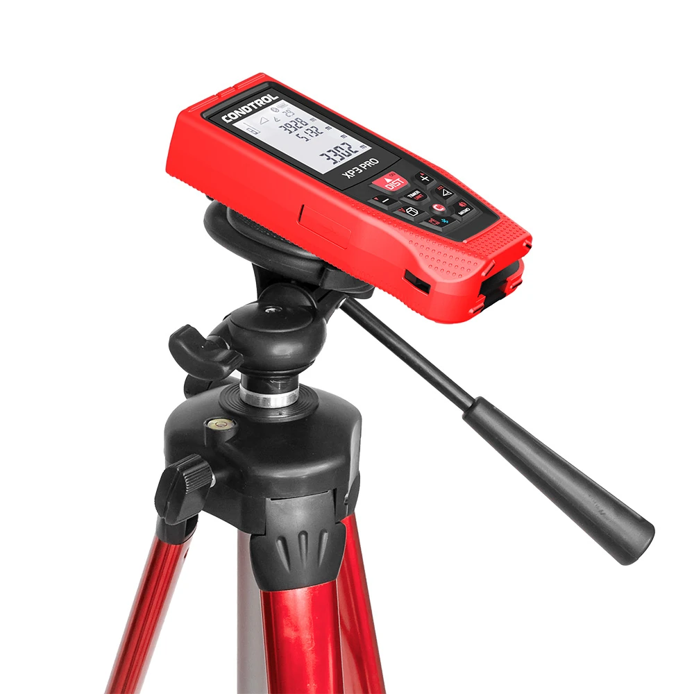 Дальномер Condtrol XP3 Pro 5