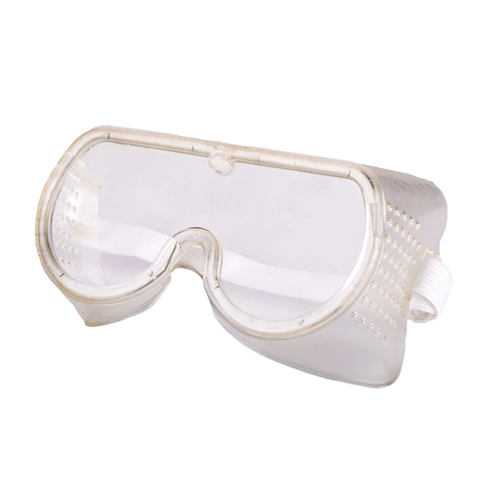 Очки защитные Truper 74220 1