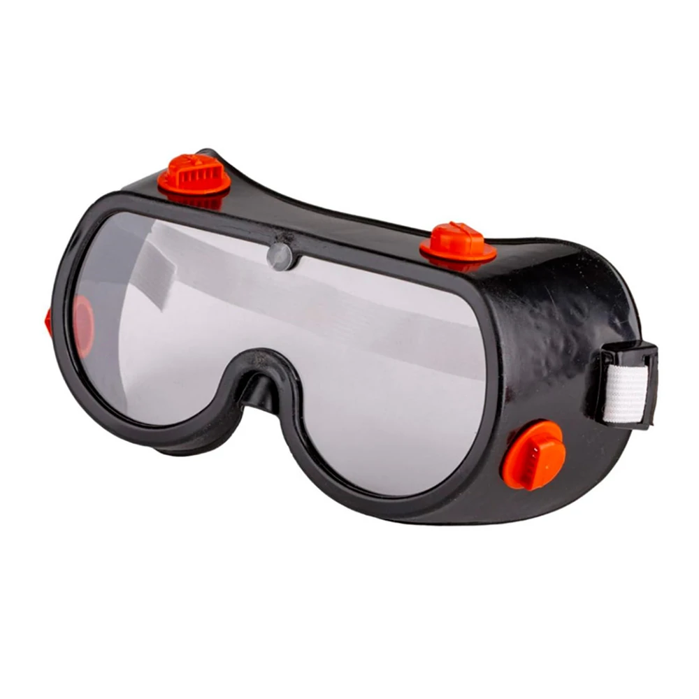 Очки защитные Truper 74538 1