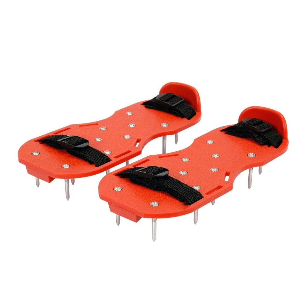 Подошва YATO YT-80820 1