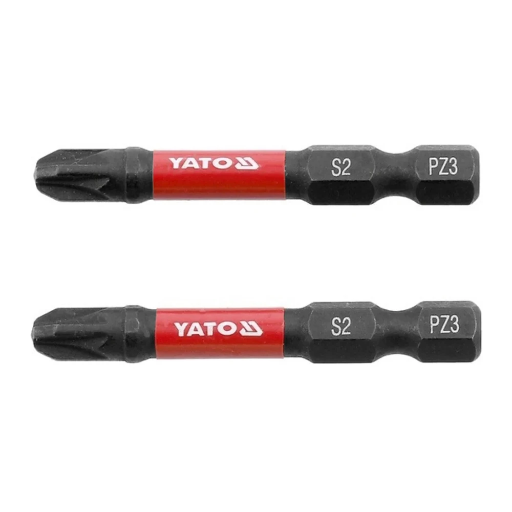 Насадка YATO YT-78045 1