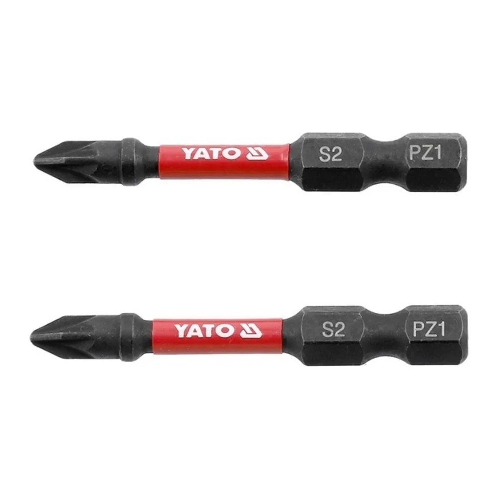 Насадка YATO YT-78043 1