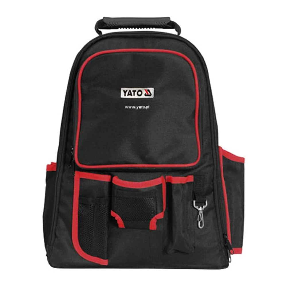Рюкзак YATO YT-7440 1