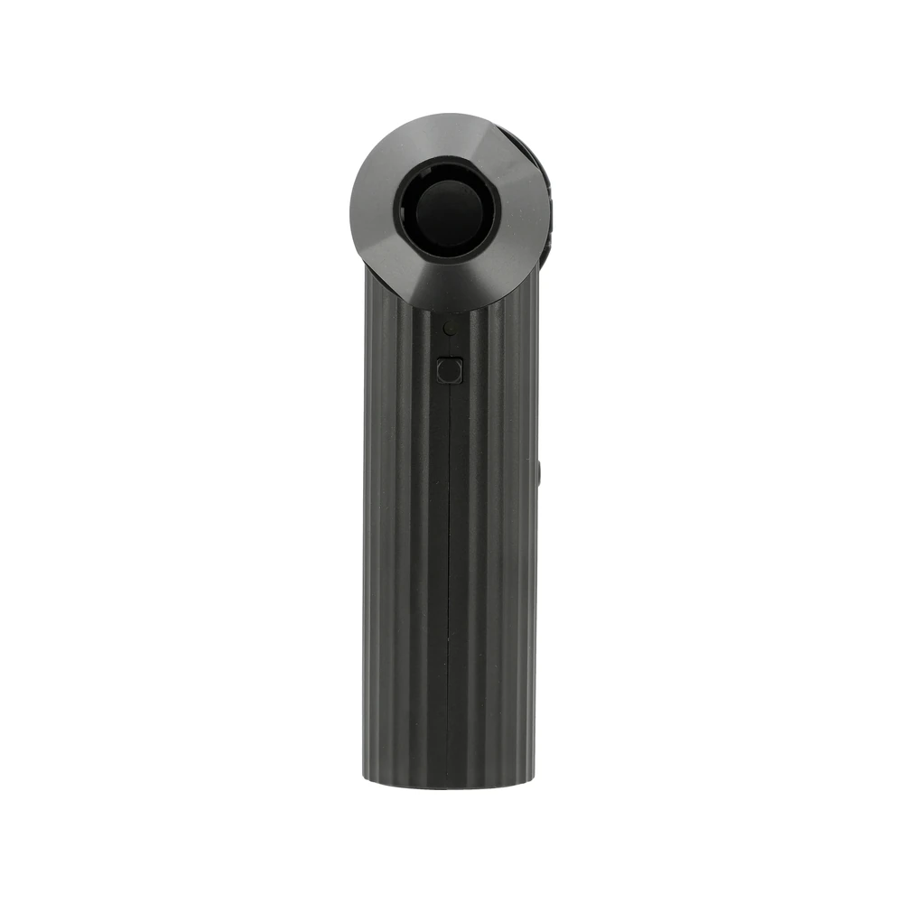 Воздуходувка Yato сад YT-82936 9