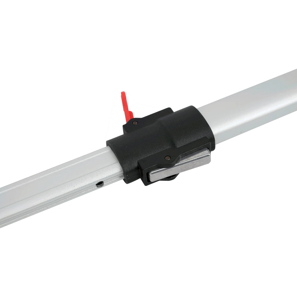 Сучкорез Yato сад YT-88770 6