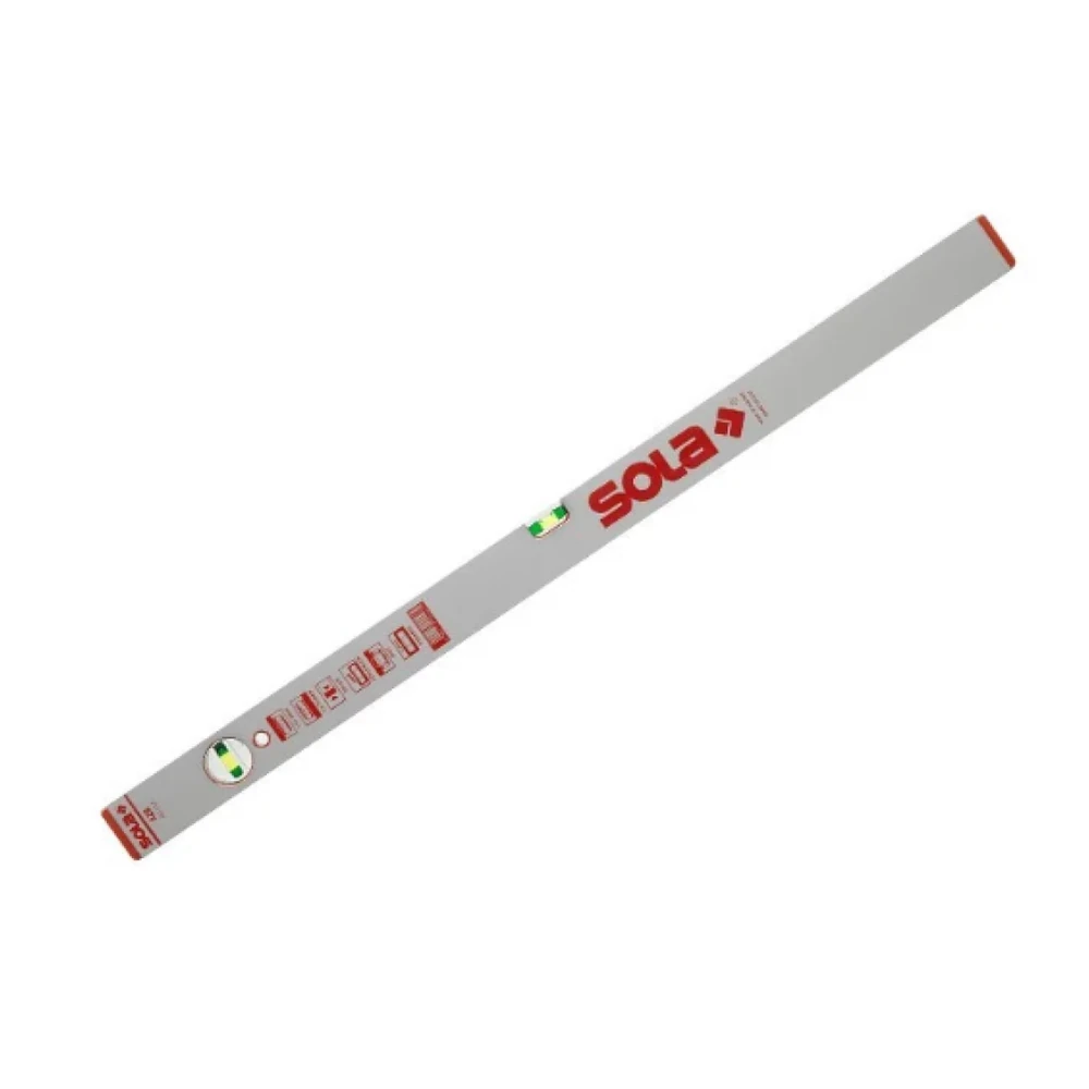 Уровень SOLA AZB 80 1