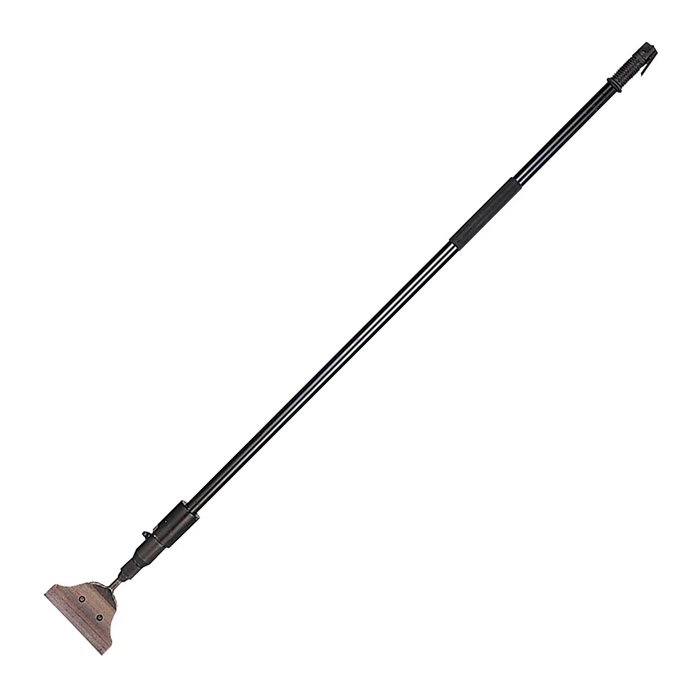 Молоток Chicago Pneumatic B20-1 1