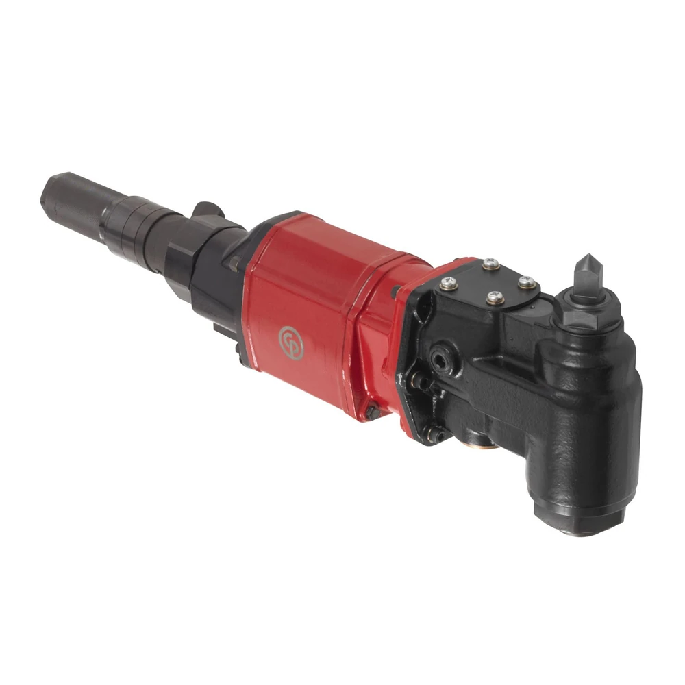Дрель Chicago Pneumatic CP1720R22 1