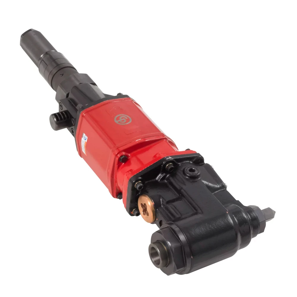 Дрель Chicago Pneumatic CP1720R32 1