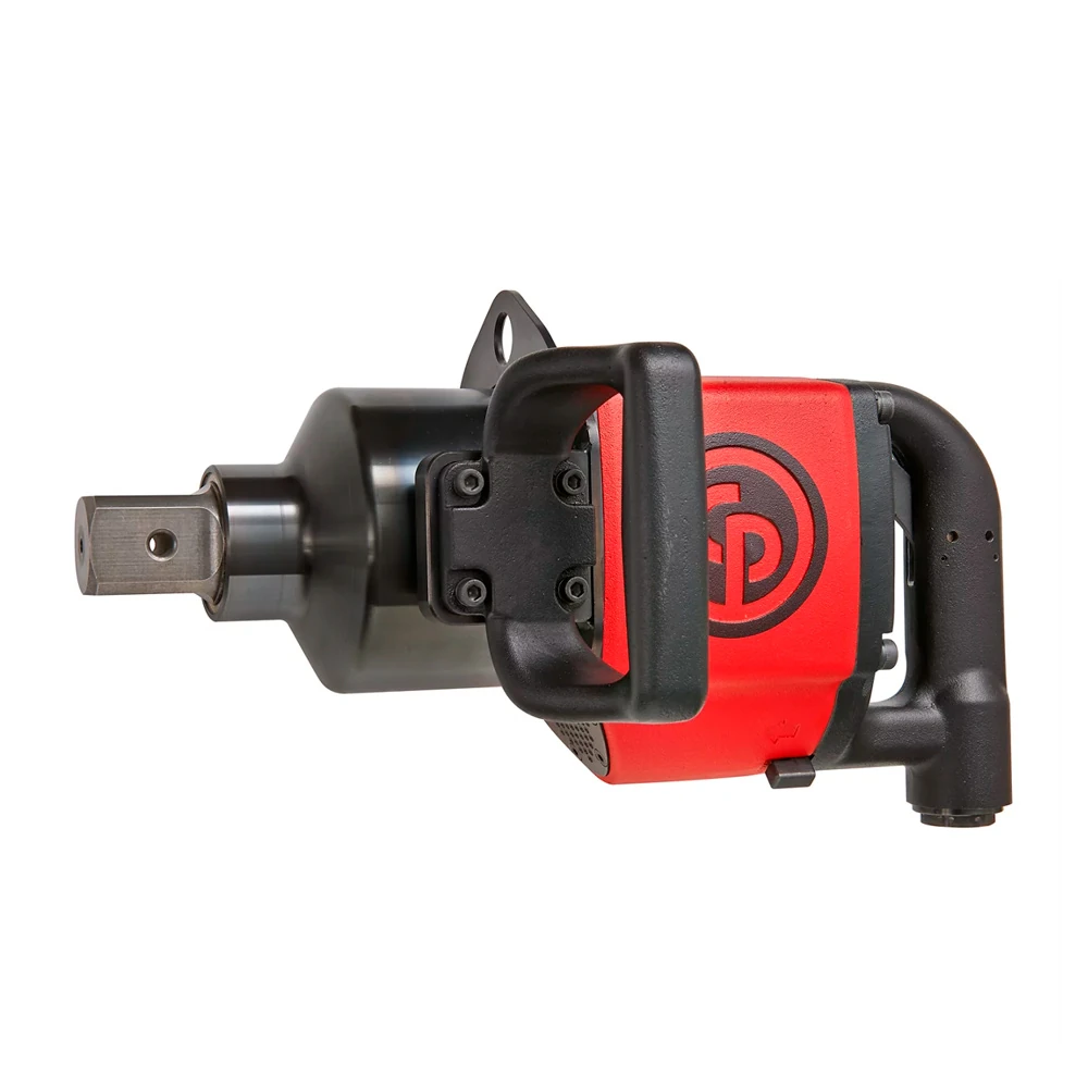 Гайковерт Chicago Pneumatic CP6135-D80 1