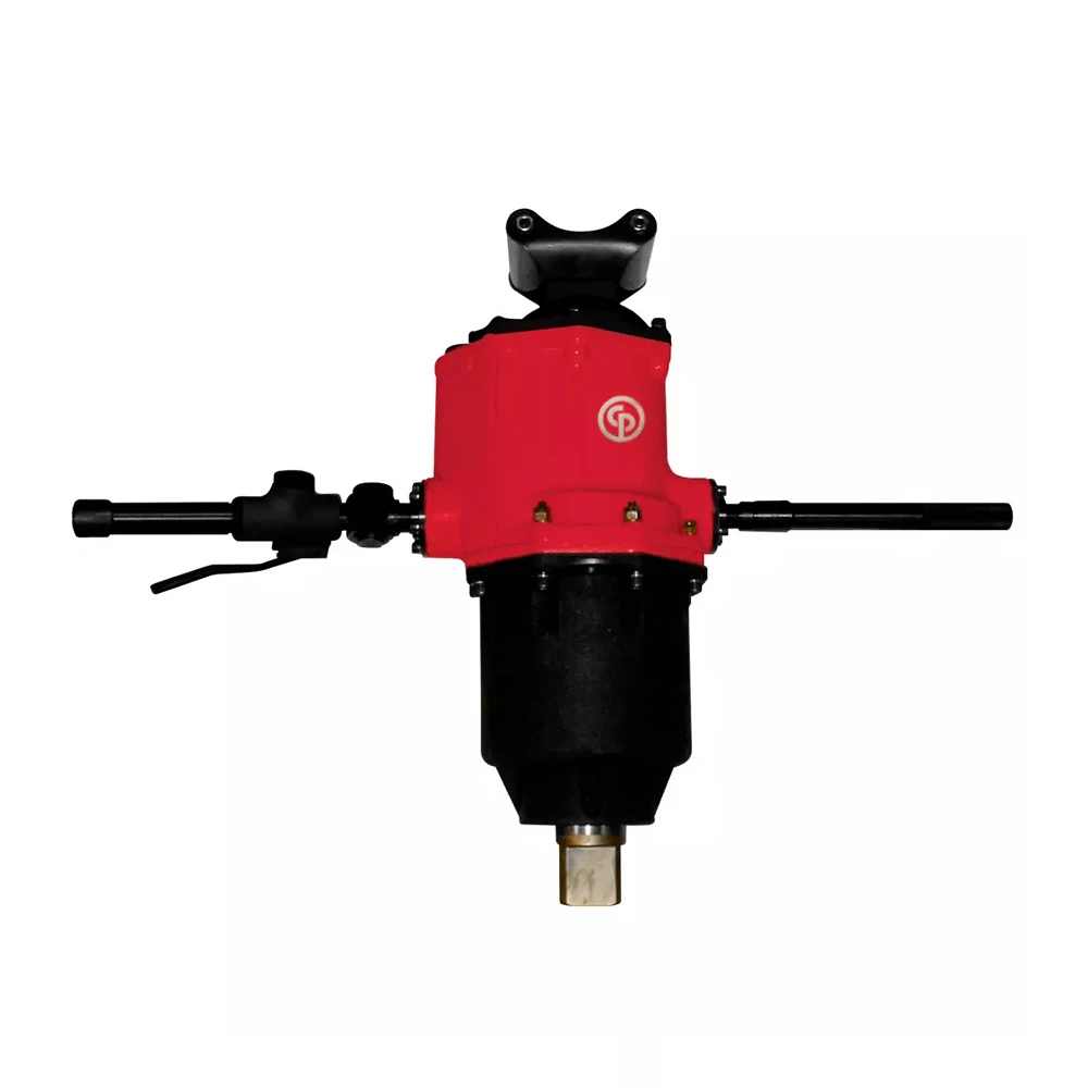 Гайковерт Chicago Pneumatic CP6240-T120 1