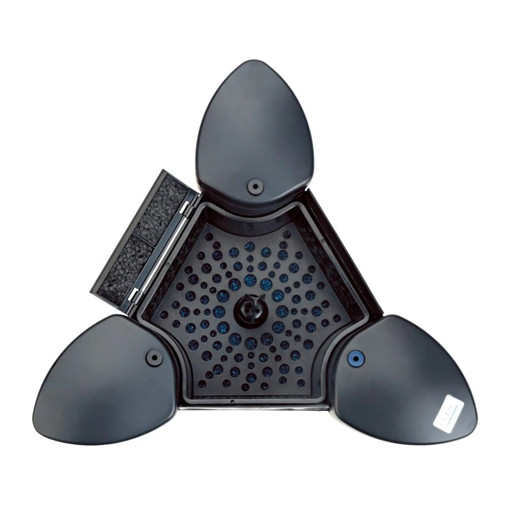 Очиститель OASE SwimSkim 25 2