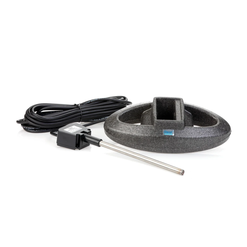 Насос OASE IceFree Thermo 200 2