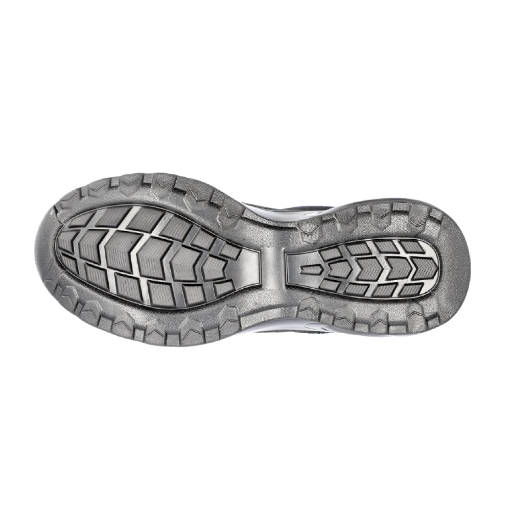 Ботинки YATO YT-80637 8