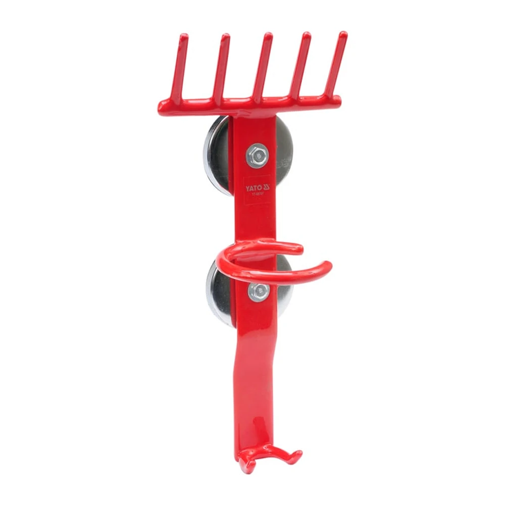 Держатель YATO YT-08707 1