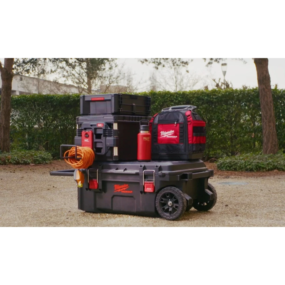 Держатель Milwaukee 4932498648 4