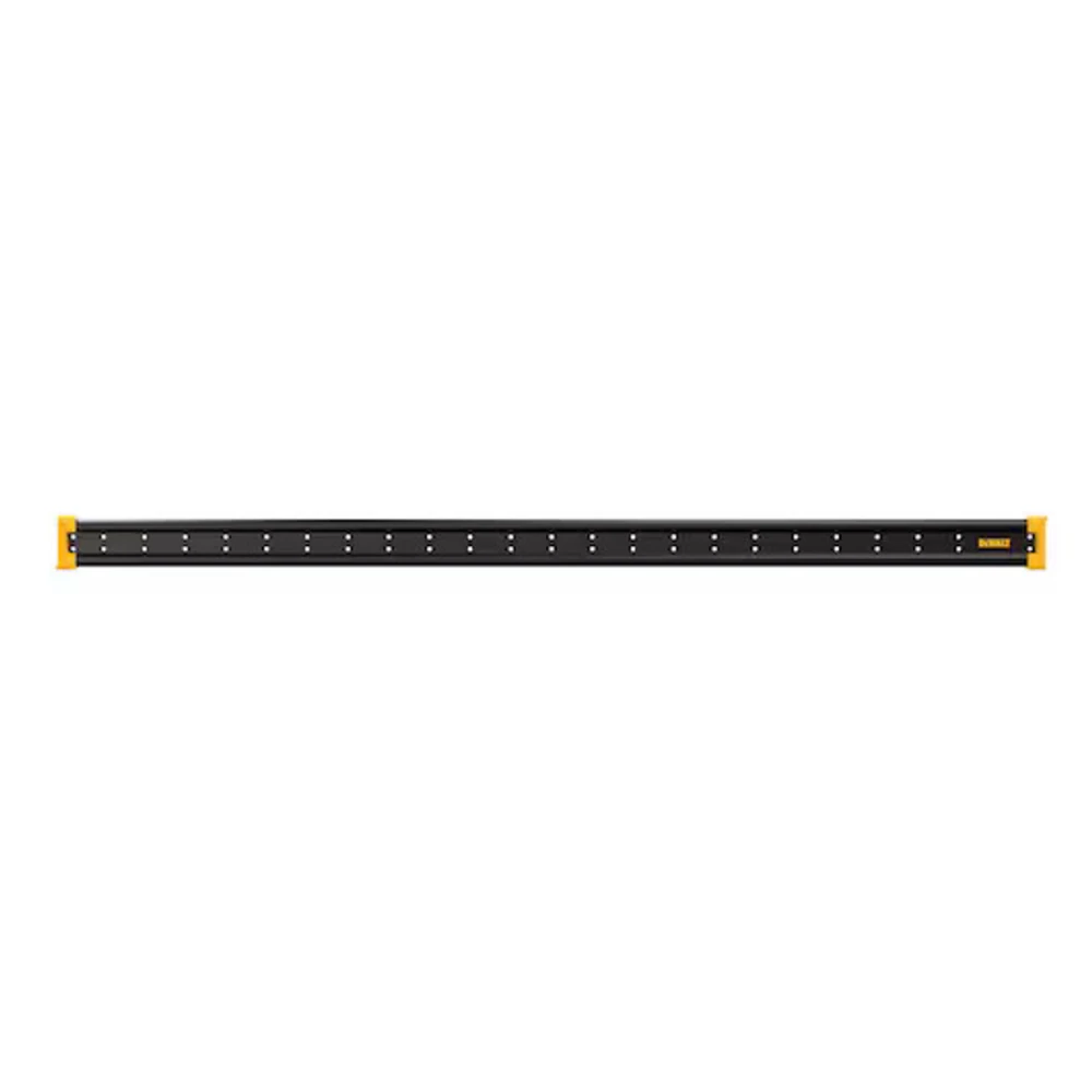 Держатель DeWALT DWST82800-1 1