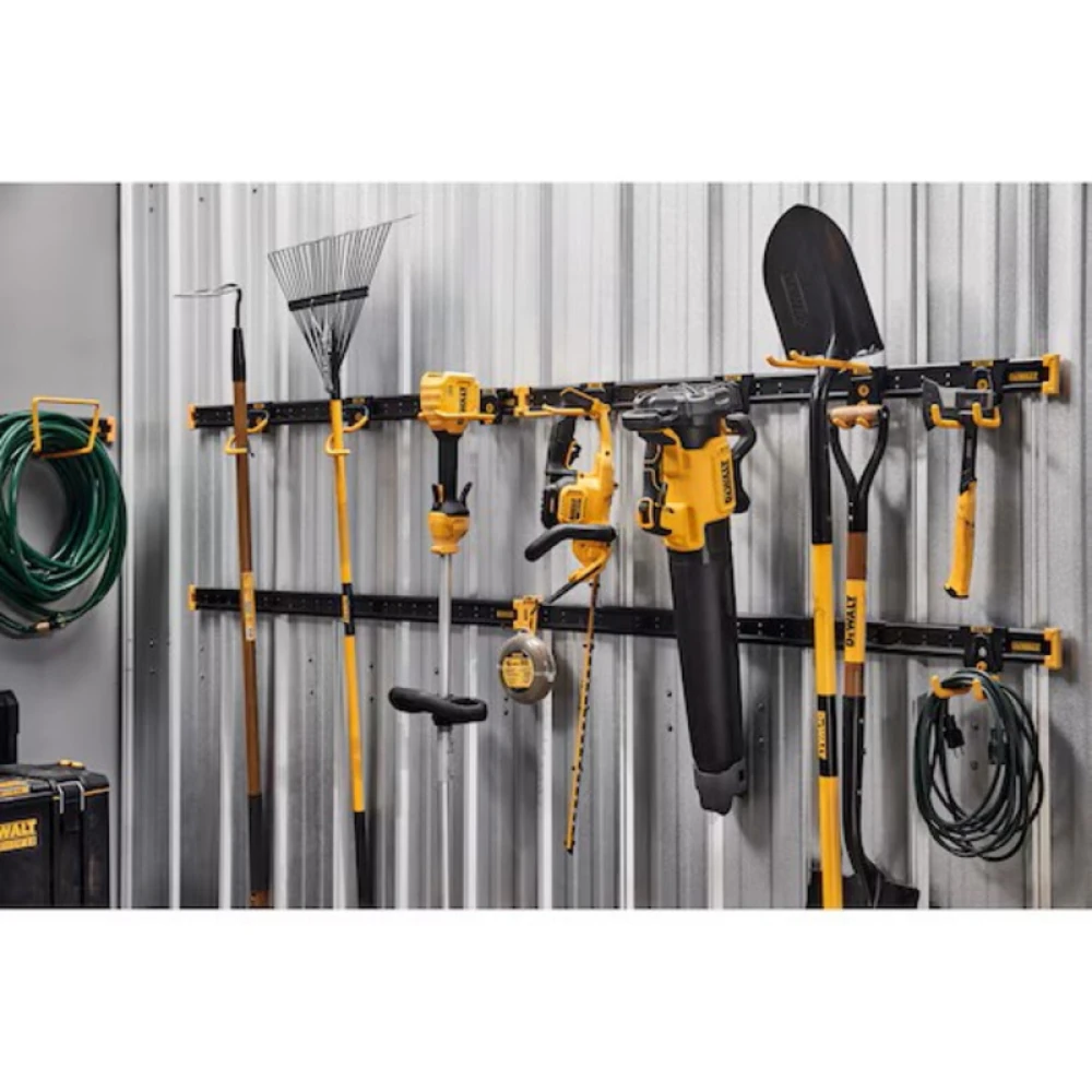 Держатель DeWALT DWST82800-1 3