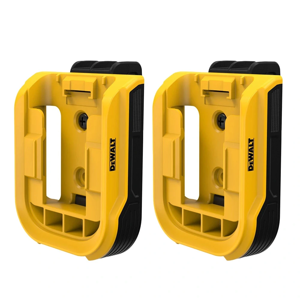 Держатель DeWALT DWST82820-0 1