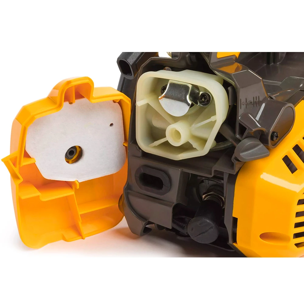 Пила цепная Stiga SPR 276 C - 10" Expert 4