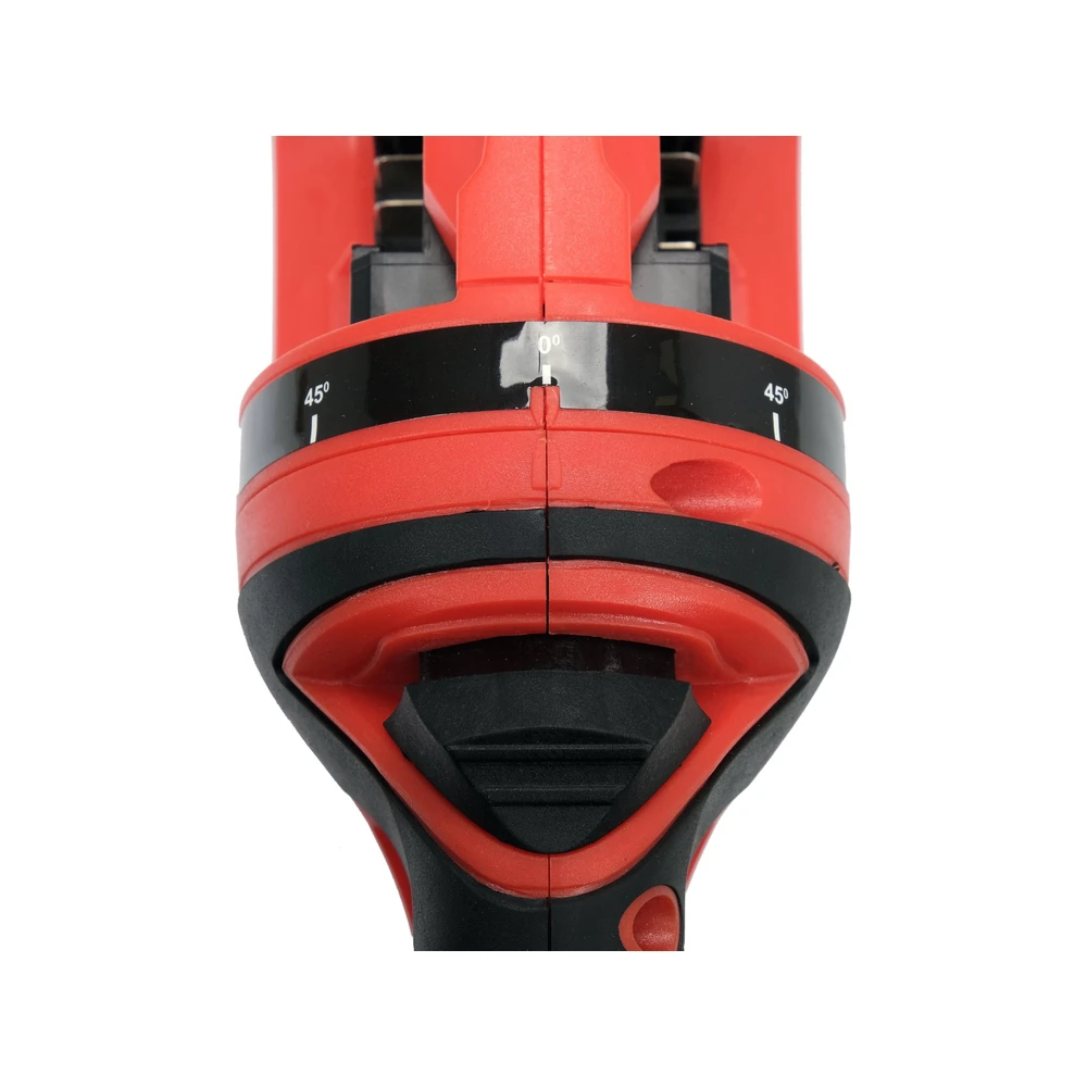 Кусторез Yato сад YT-828353 5