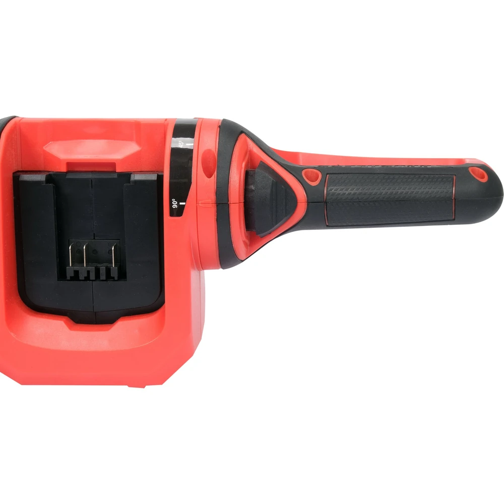 Кусторез Yato сад YT-828353 6