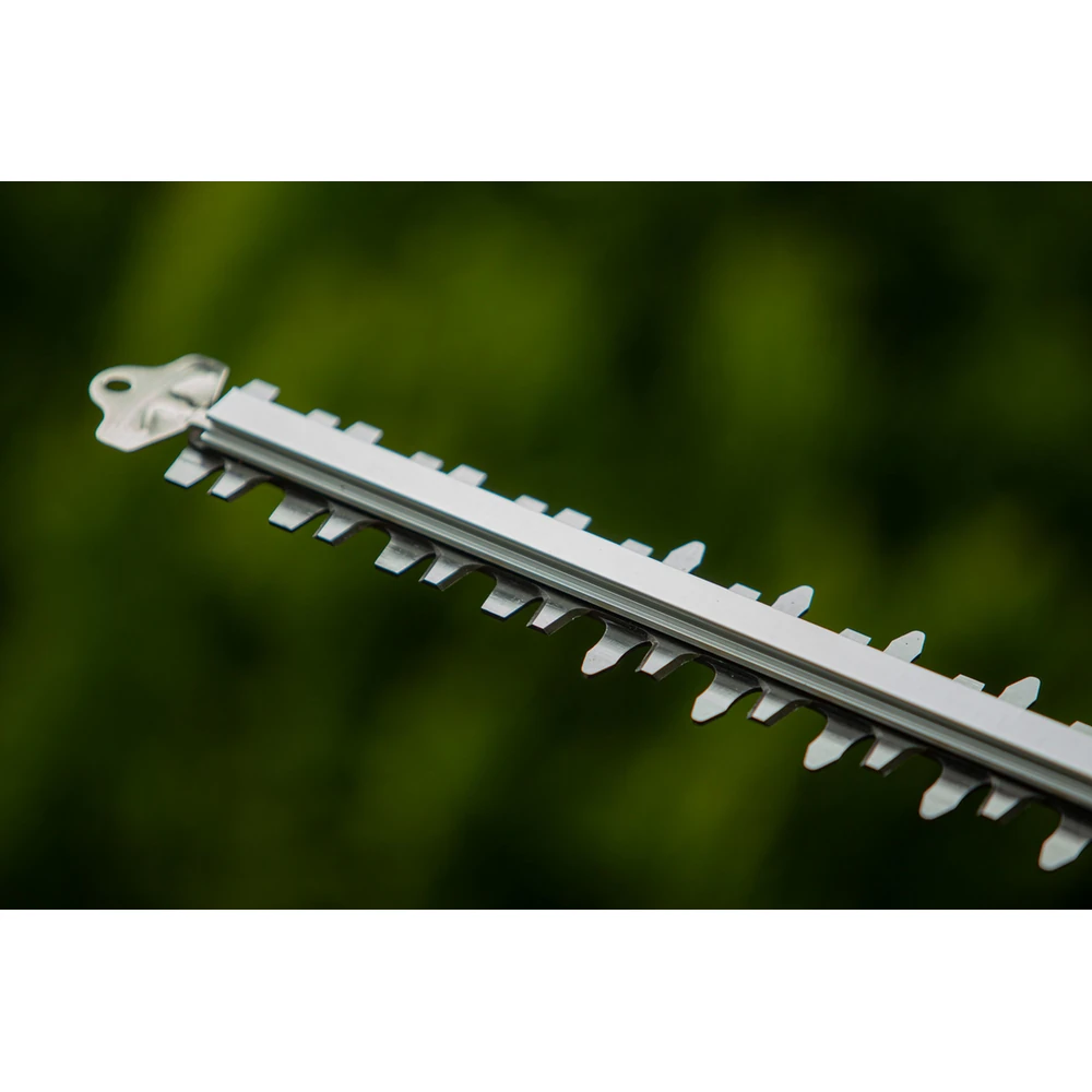 Кусторез Yato сад YT-828353 13