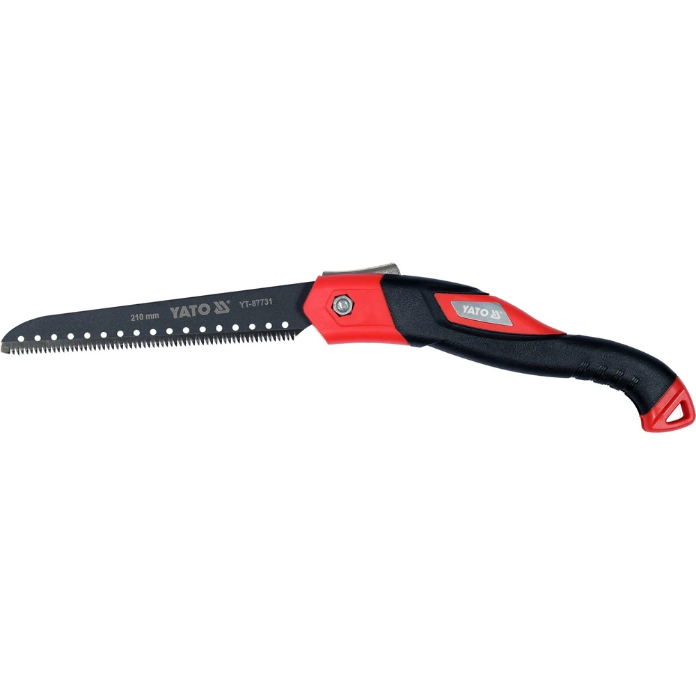 Пила садовая Yato сад YT-87731 1