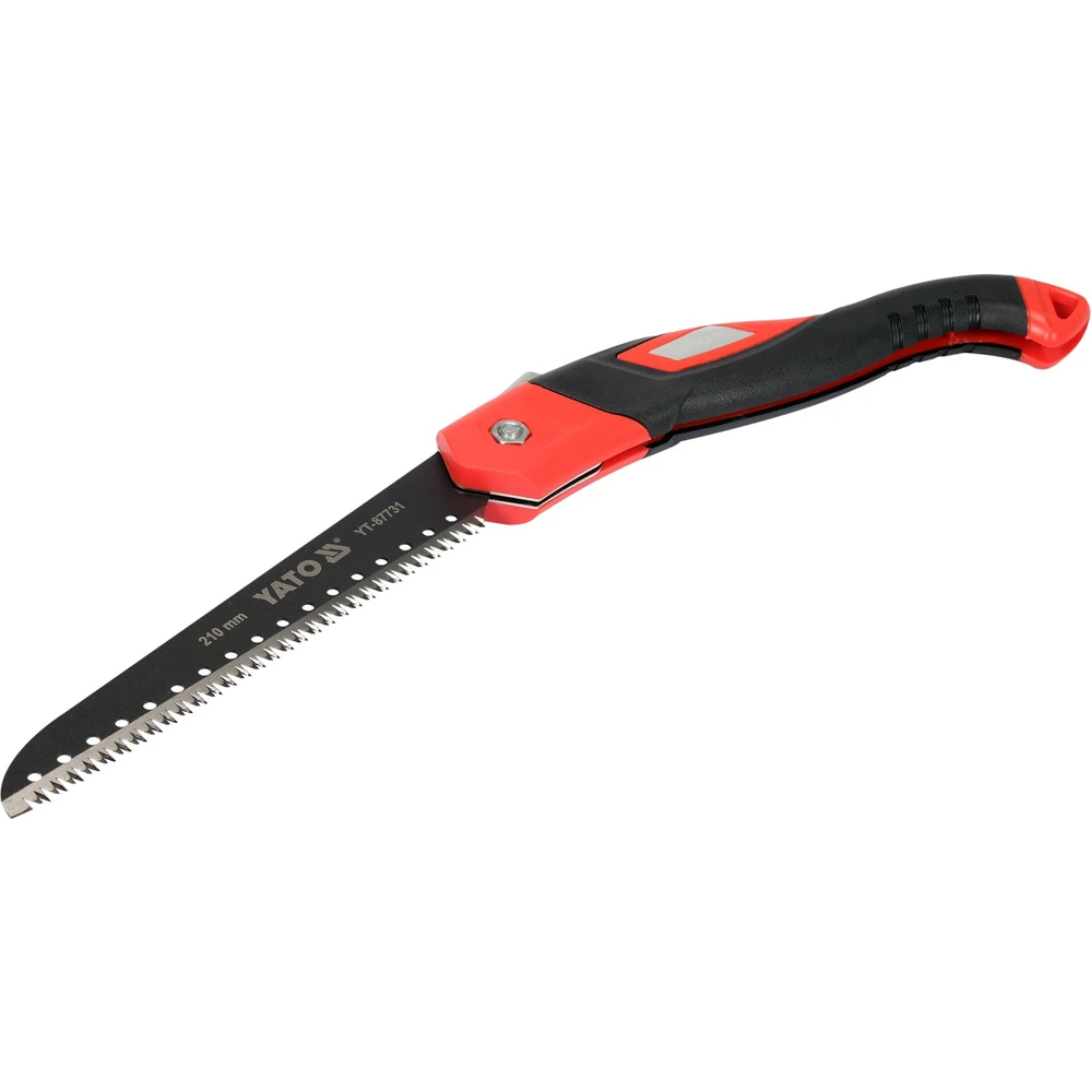 Пила садовая Yato сад YT-87731 2