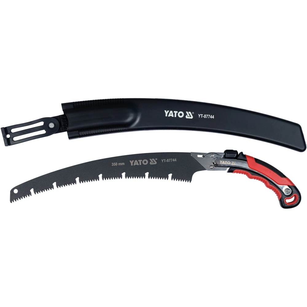 Пила садовая Yato сад YT-87744 2