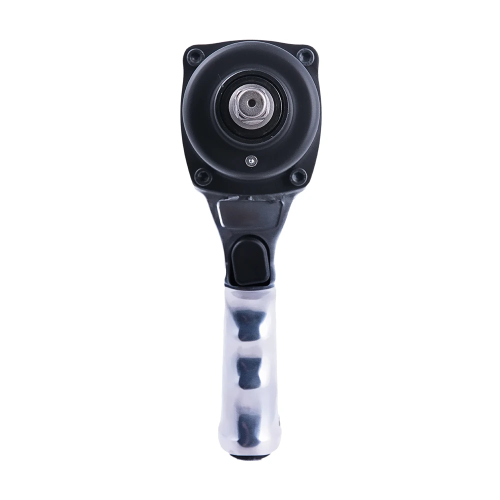 Гайковерт Fubag IWM 680 1/2" (100201) 5