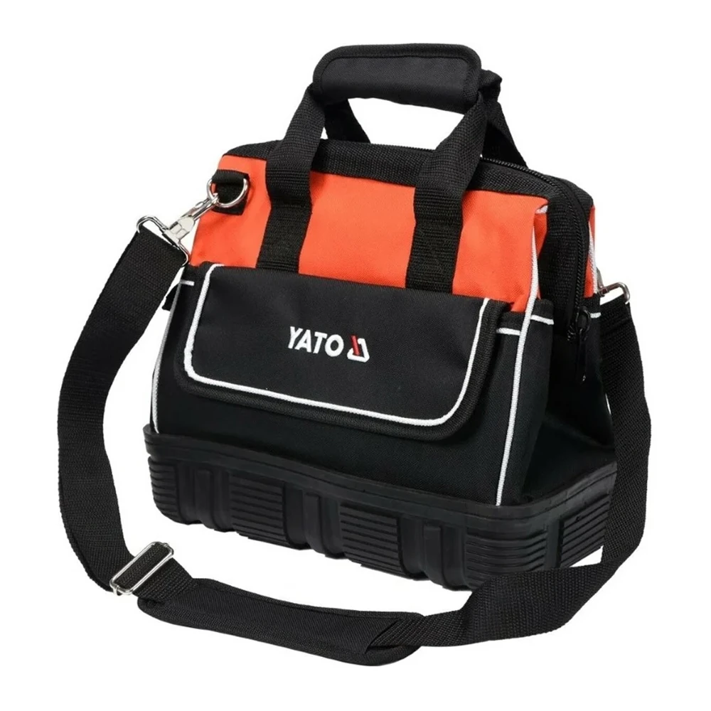 Сумка для инструментов YATO YT-74360 1