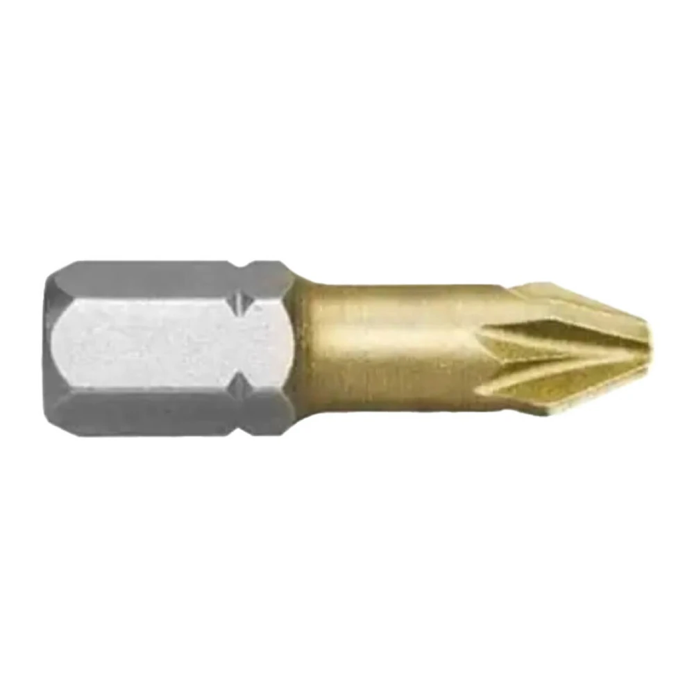 Насадка YATO YT-77931 1