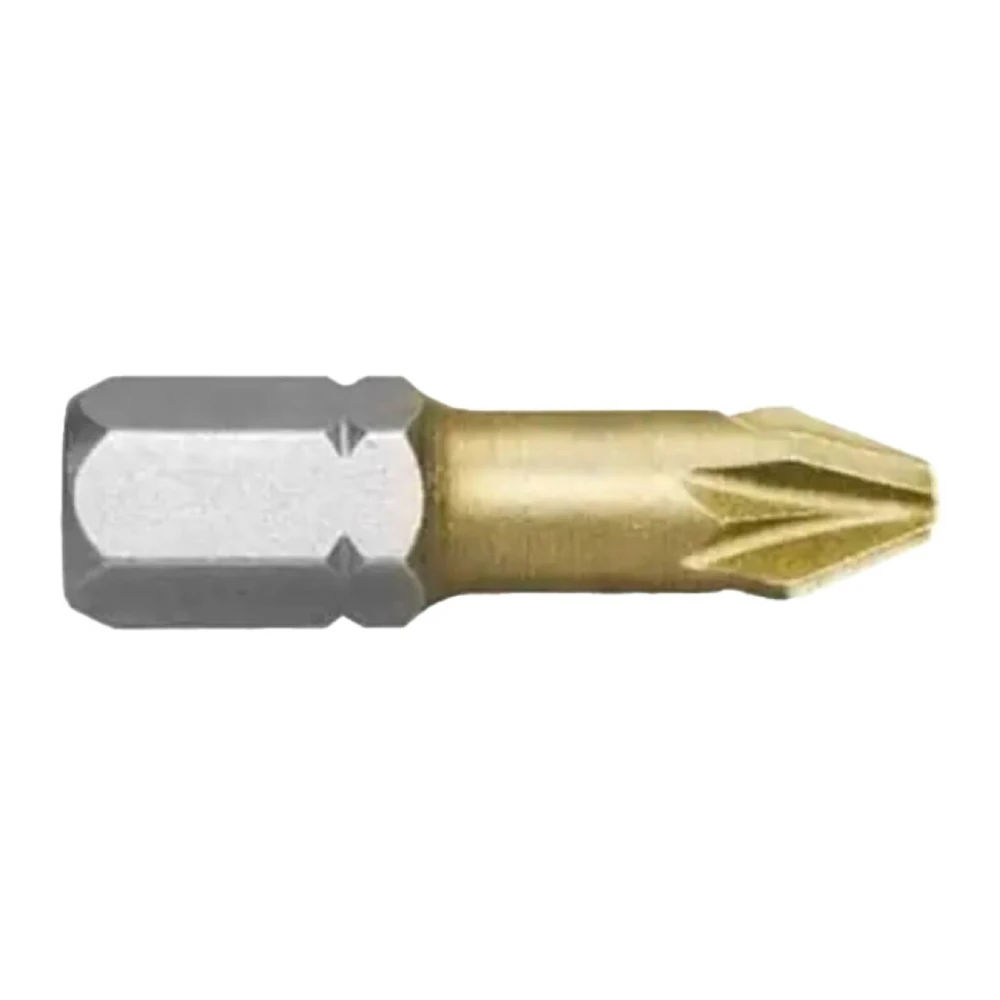 Насадка YATO YT-77933 1