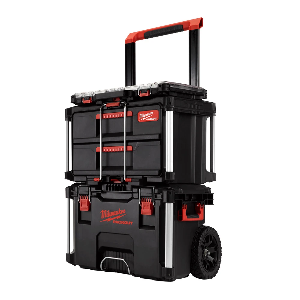 Ящик для инструмента Milwaukee 4932479957 1