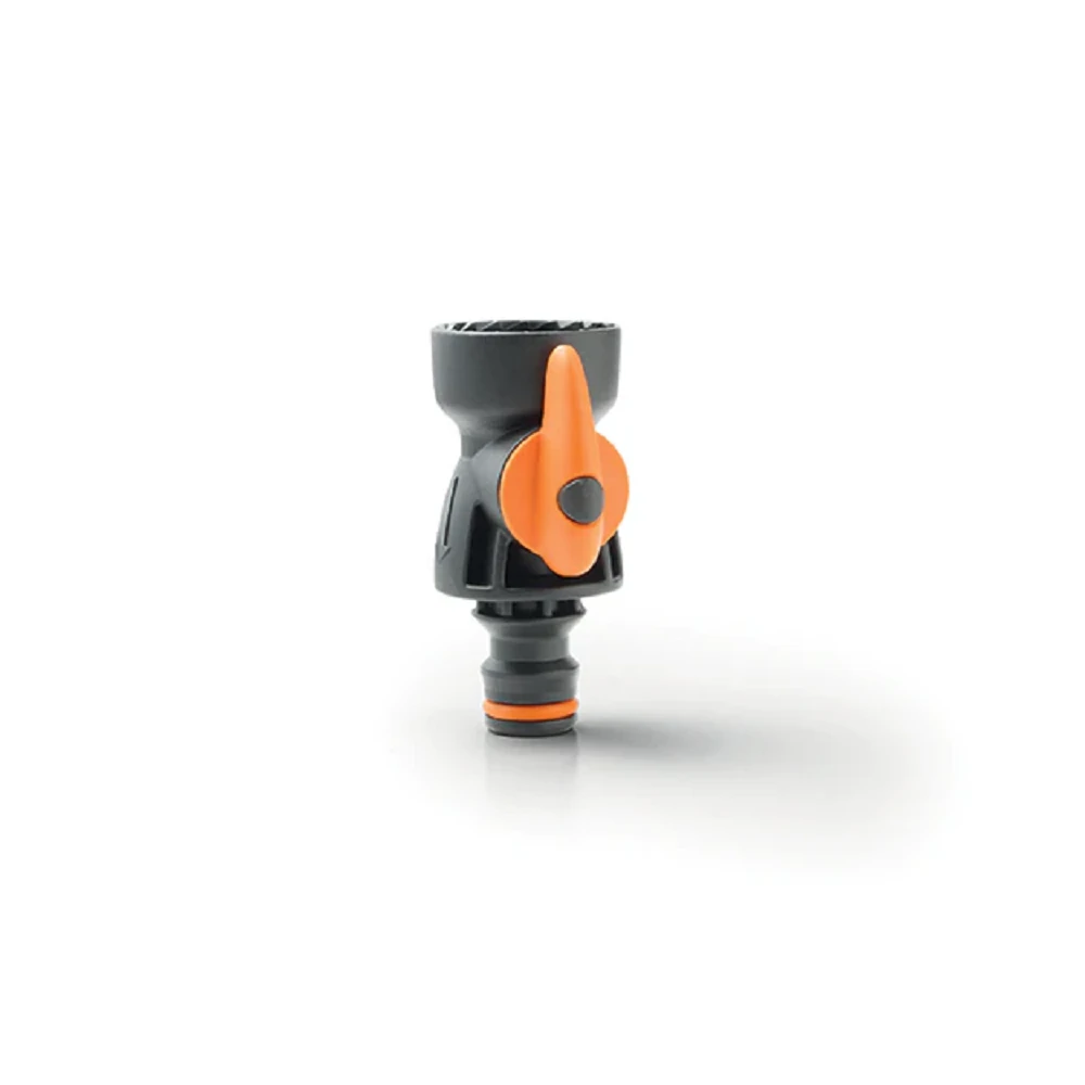 Регулятор GF GF80005001 1