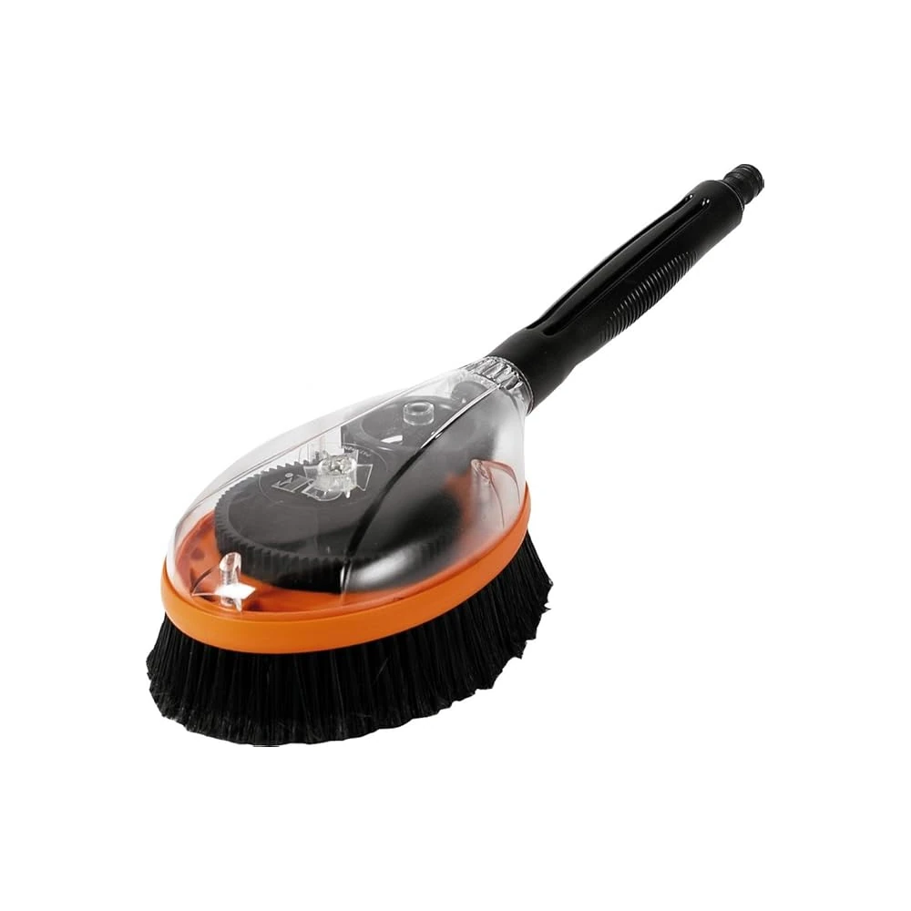 Щетка GF GF80005175 1