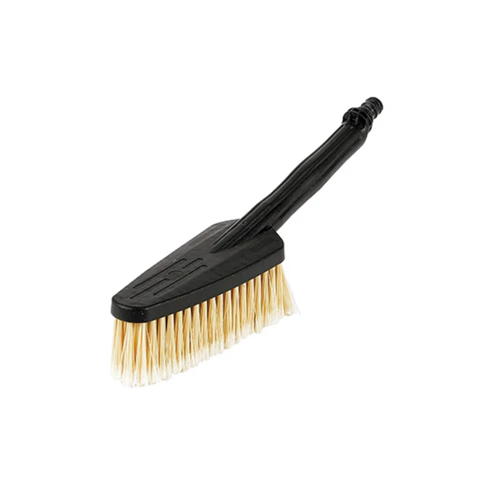 Щетка GF GF80005218 1