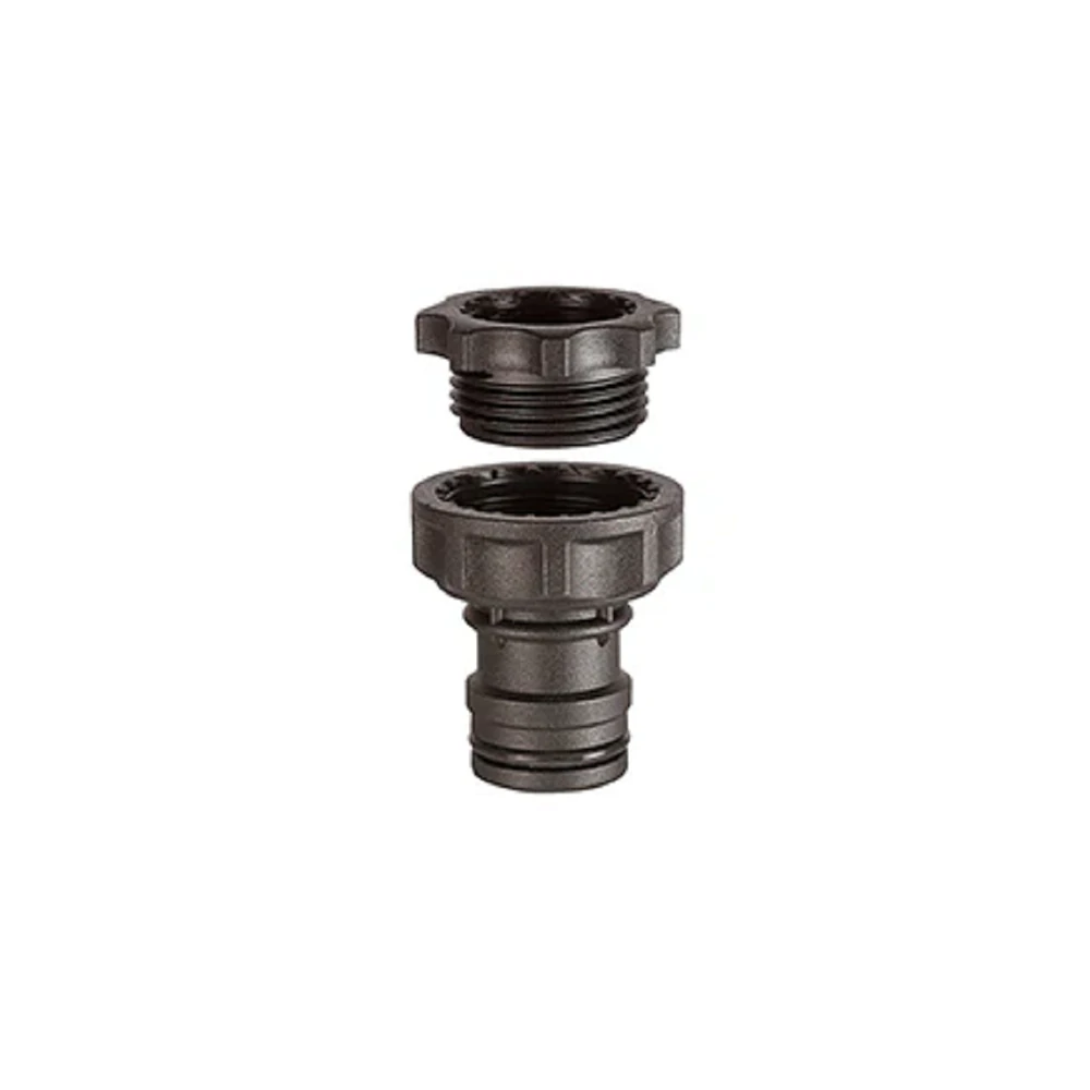 Штуцер GF GF80005434 1