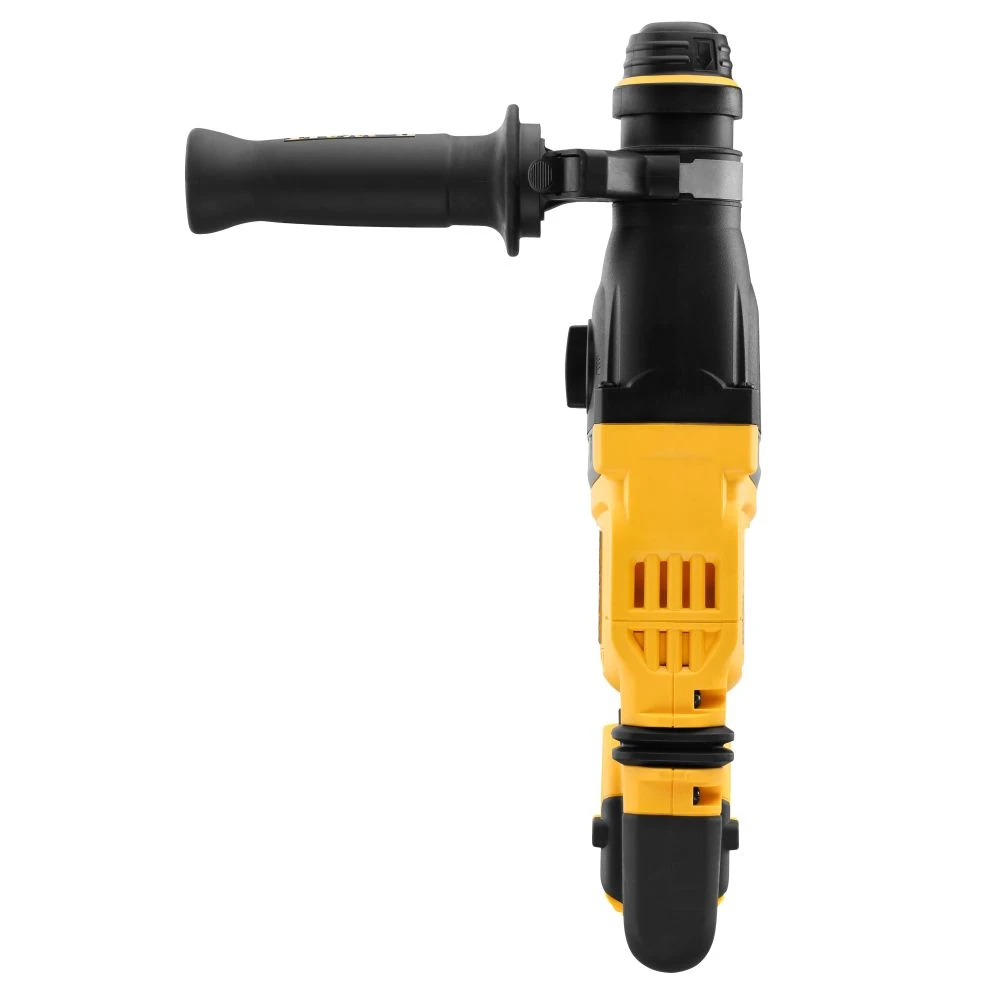 Перфоратор DeWALT DCH263NK-XJ 6