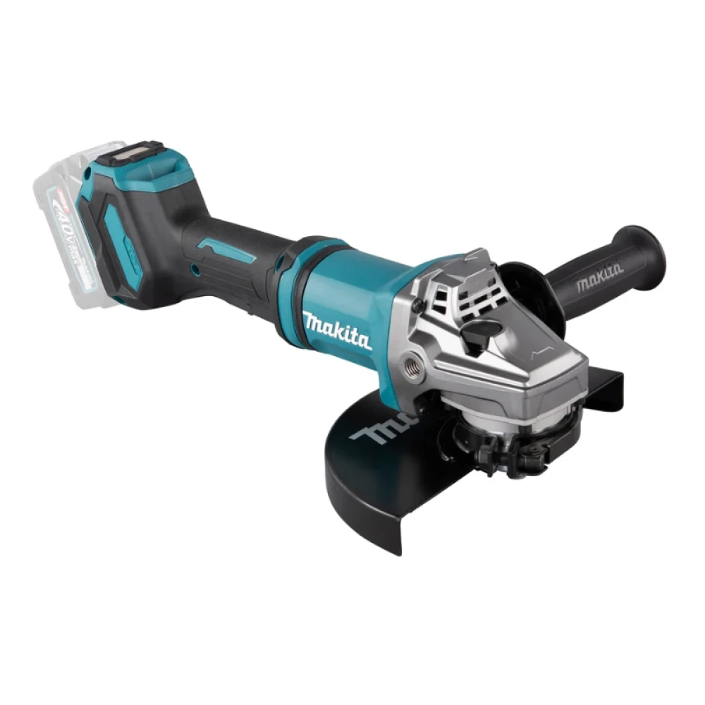 Углошлифовальная машина Makita GA038GZ 1