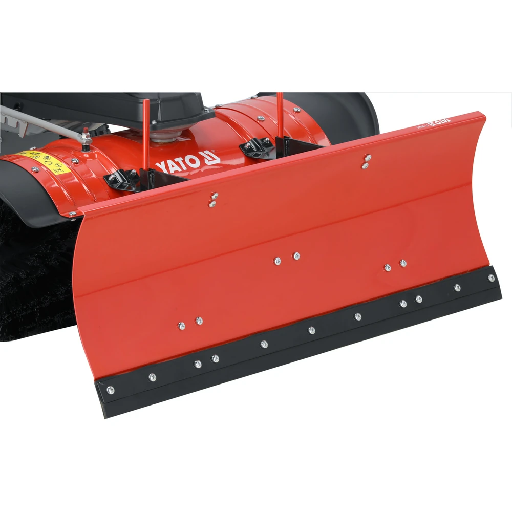Лопата YATO YT-85606 4